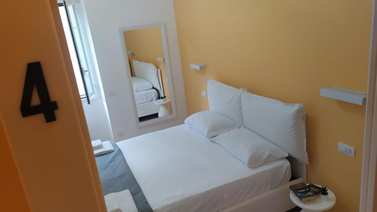 Maison d'hôtes Furio Camillo Rome